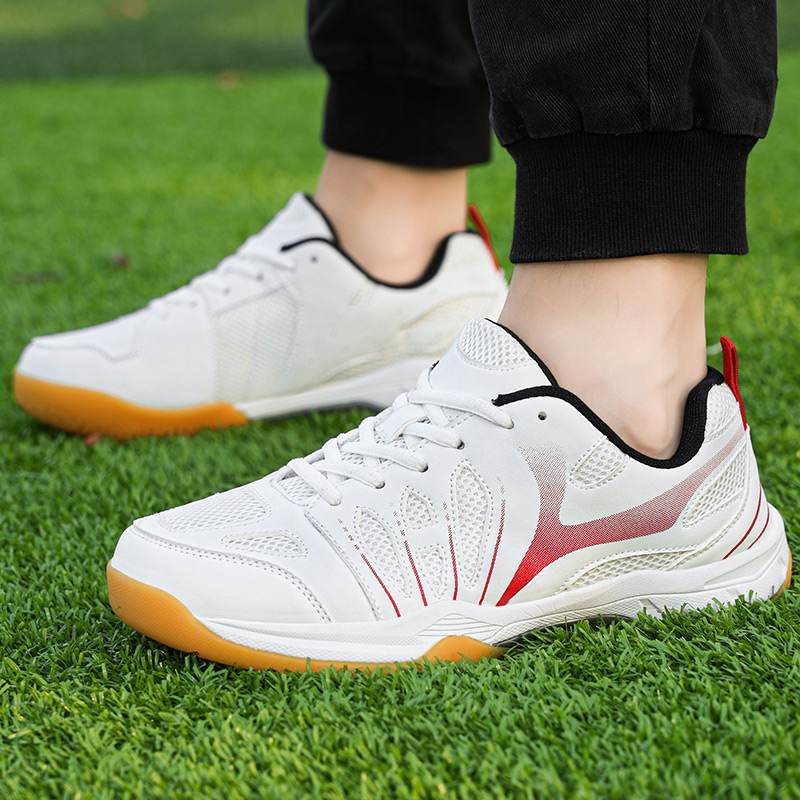 Sports Badminton Shoes Table T - Badminton Shoes Men review and price