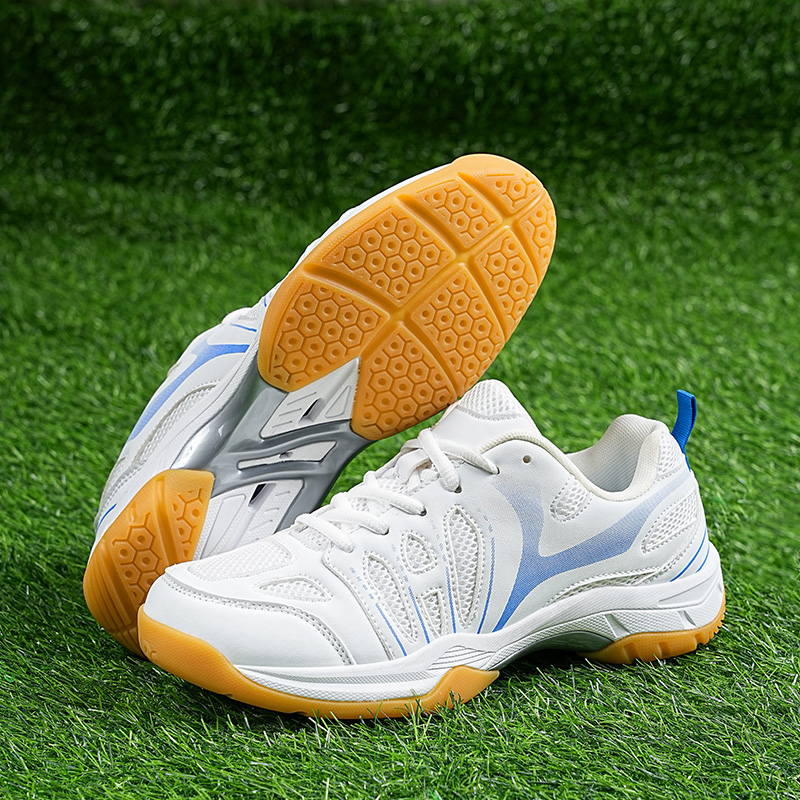 Sports Badminton Shoes Table T - Badminton Shoes Men review and price