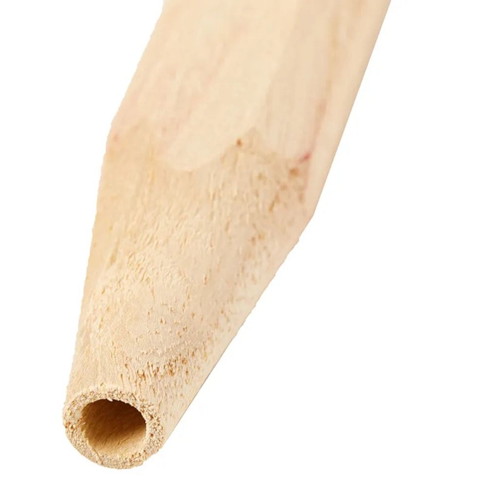 Creative Wood Badminton Racket - Badminton Grip review and price