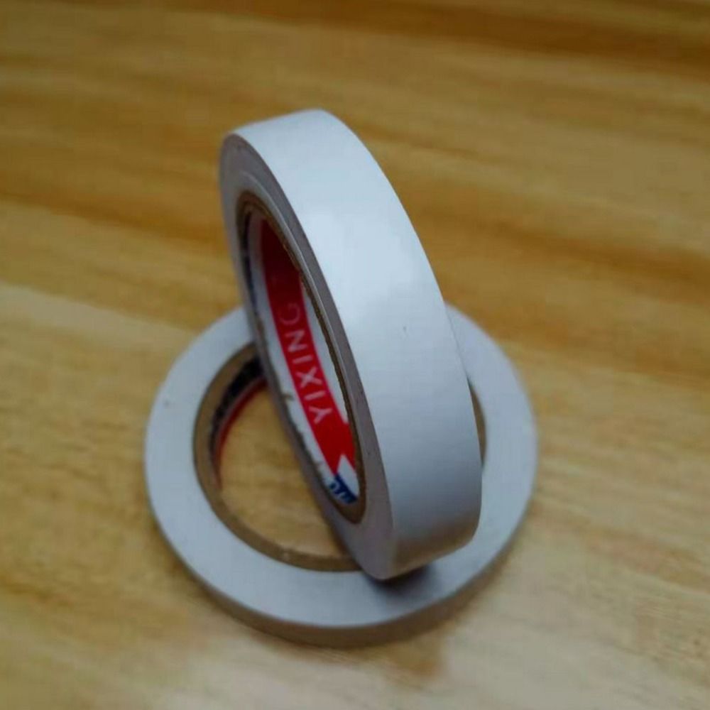 1 Roll Sweat Band Sealing Tape - Badminton Grip review and price