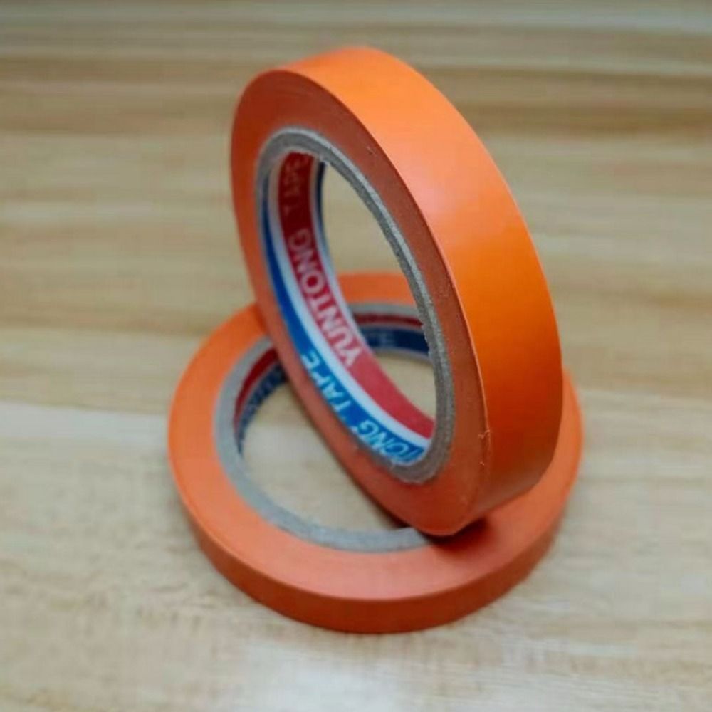 1 Roll Sweat Band Sealing Tape - Badminton Grip review and price