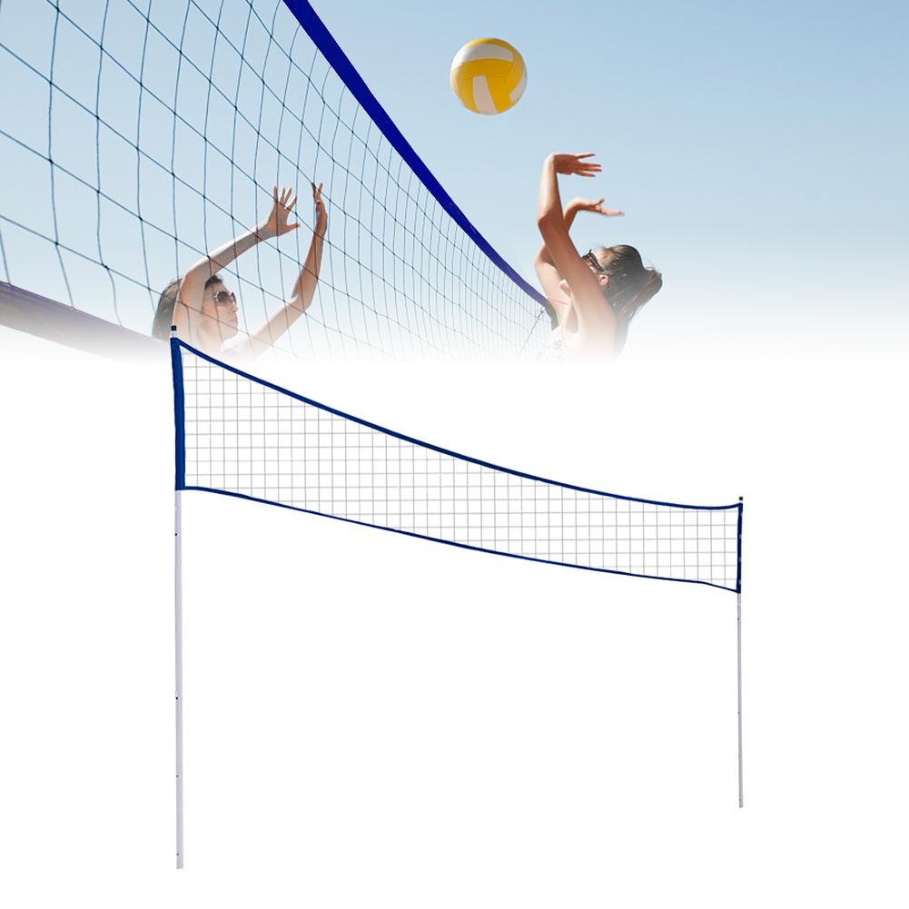 Portable Badminton Net Trainin - Badminton Bag review and price