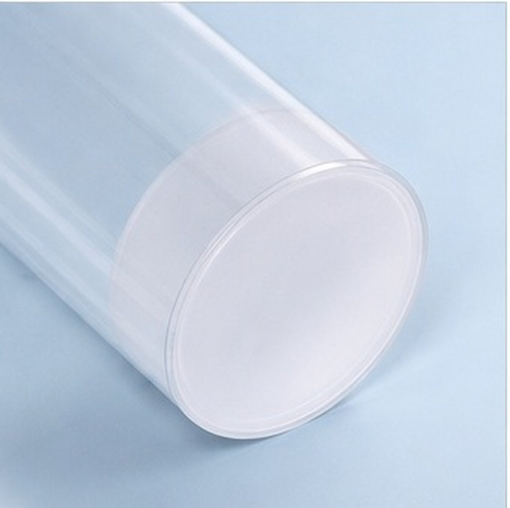 2Pcs Badminton Shuttlecock Tub - Badminton Shuttlecock review and price