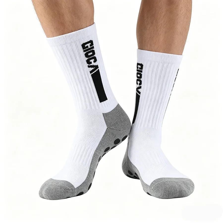 1/5/8/10 Pairs Men Women Anti  - Sports Grip review and price