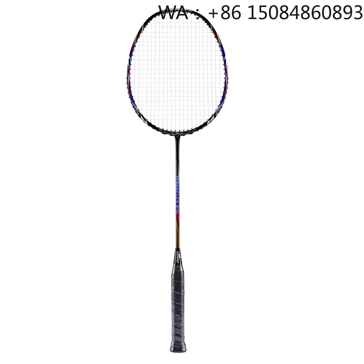 G5 grip Carbon fiber material  - Badminton Materi review and price