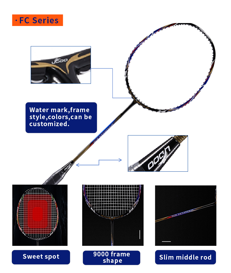 G5 grip Carbon fiber material  - Badminton Materi review and price