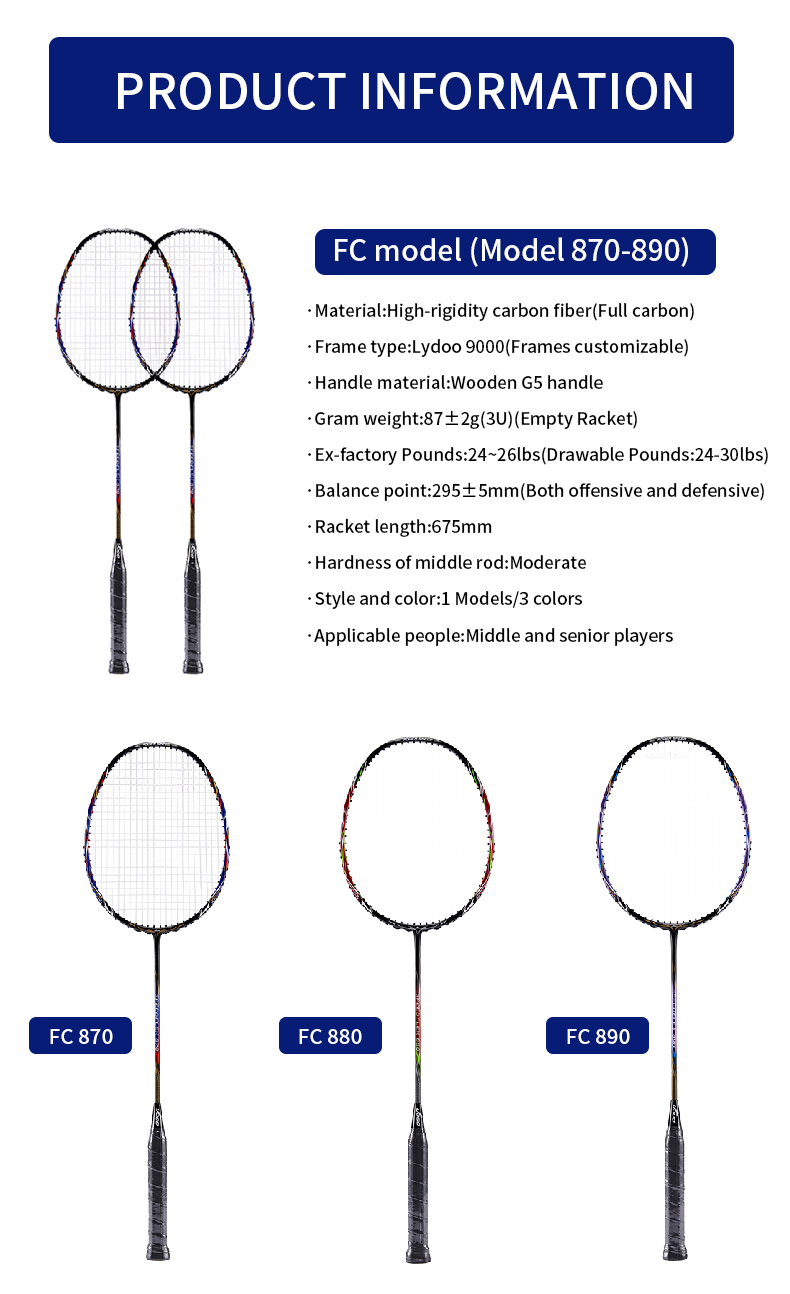 G5 grip Carbon fiber material  - Badminton Materi review and price