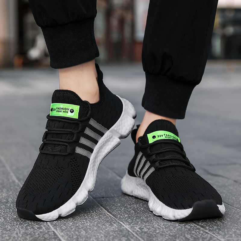 High Quality Sneakers Men Summ - Badminton Shoes Men review and price