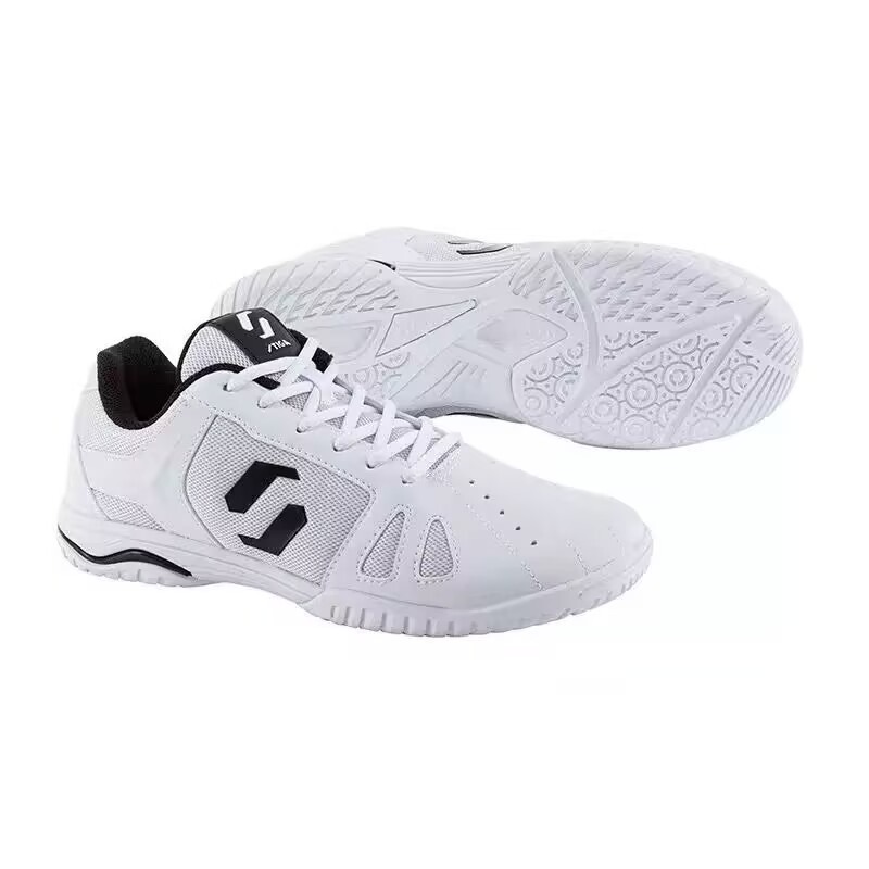 Designer Brand Table Tennis Sh - Badminton Shoes Men review and price