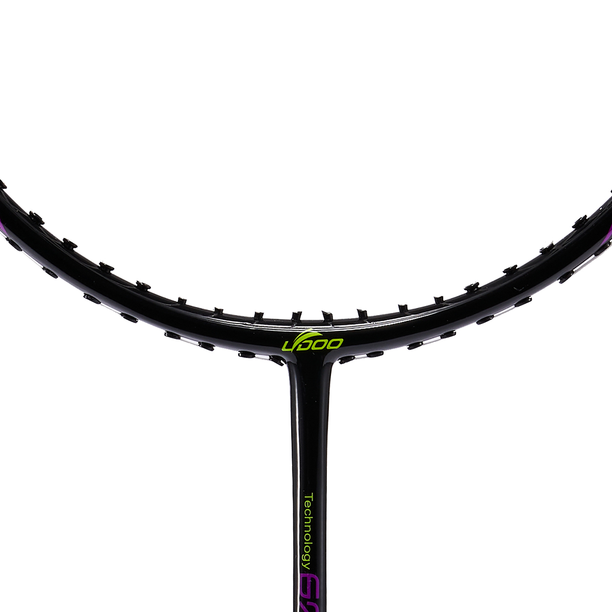 UC670 3U composite graphite ba - Badminton Grip review and price