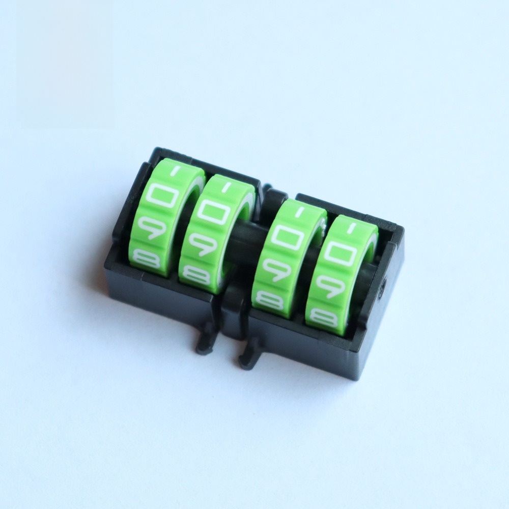 4 Digit Display Board Games Sc - Scoreboard Digital review and price