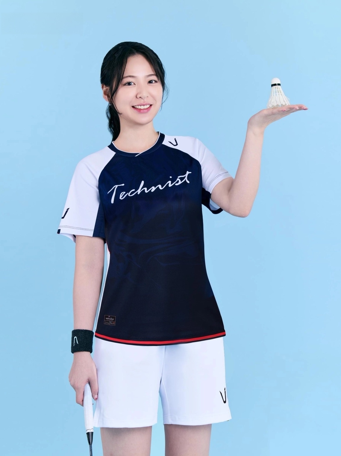 2026 Men's Badminton Sports Su - Badminton Jersey review and price