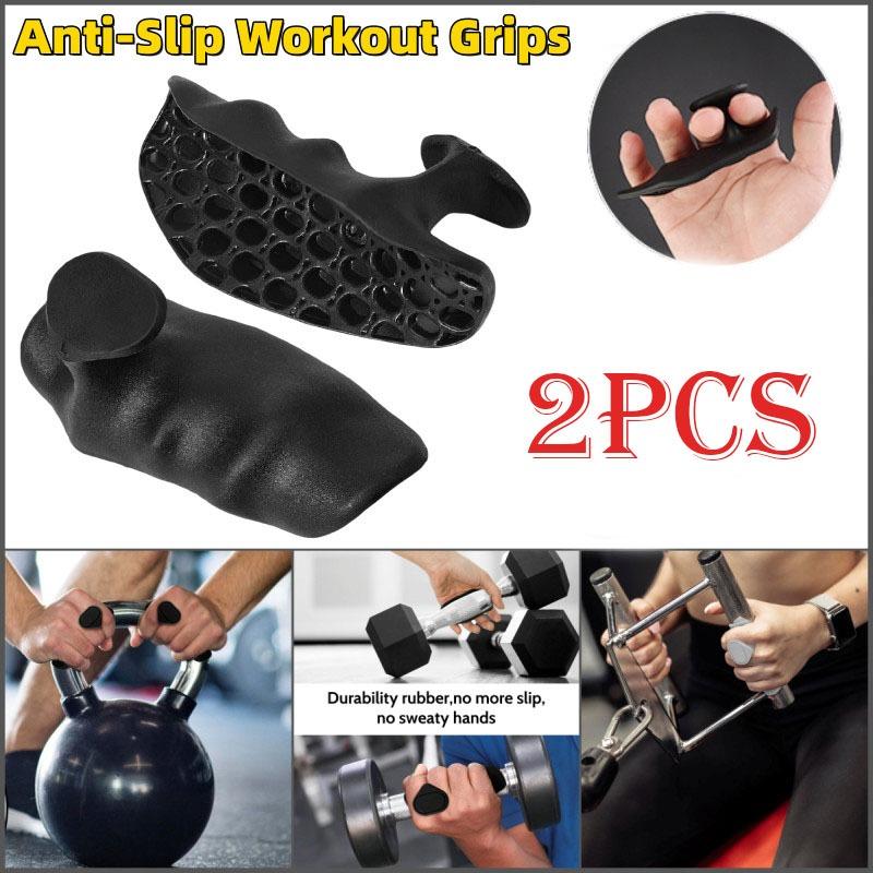 Anti Slip Exercise Grip Streng - Sports Grip review and price
