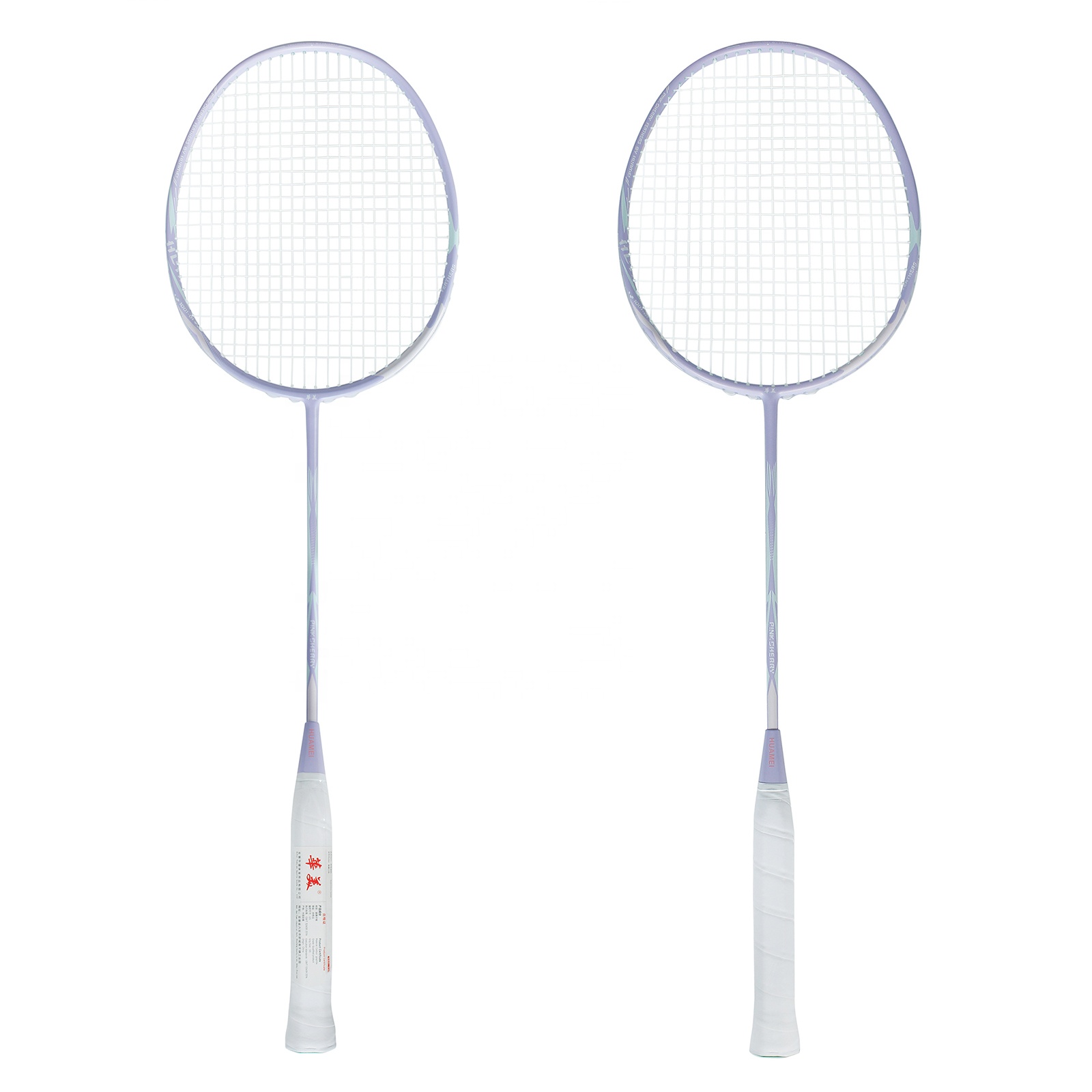 Hot selling Carbon fiber mater - Badminton Materi review and price