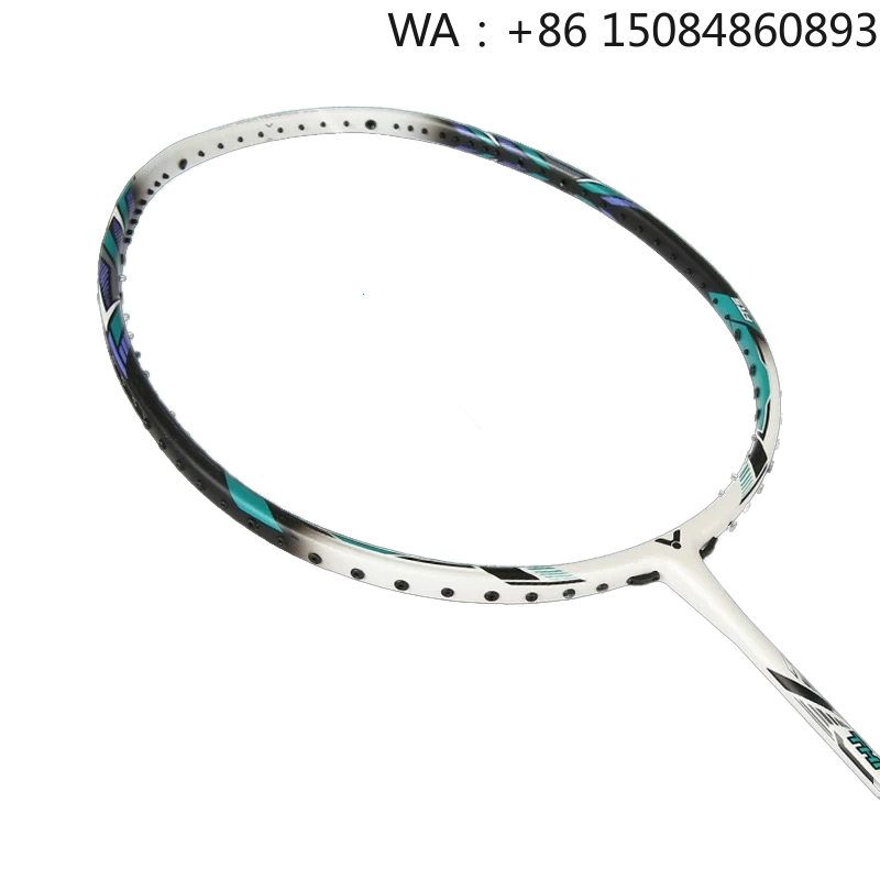 T46/T700 full Carbon fiber mat - Badminton Materi review and price