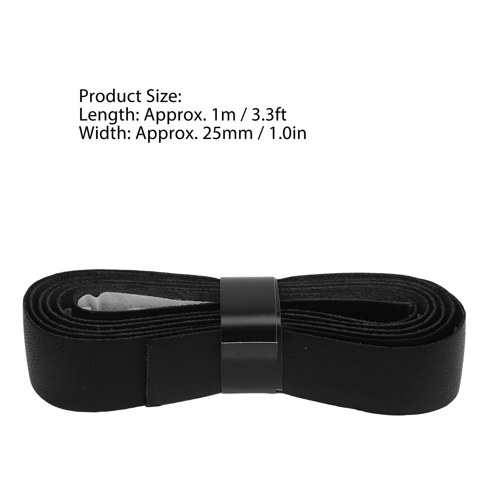 Badminton Racket Grip Tape Ten - Badminton Grip review and price