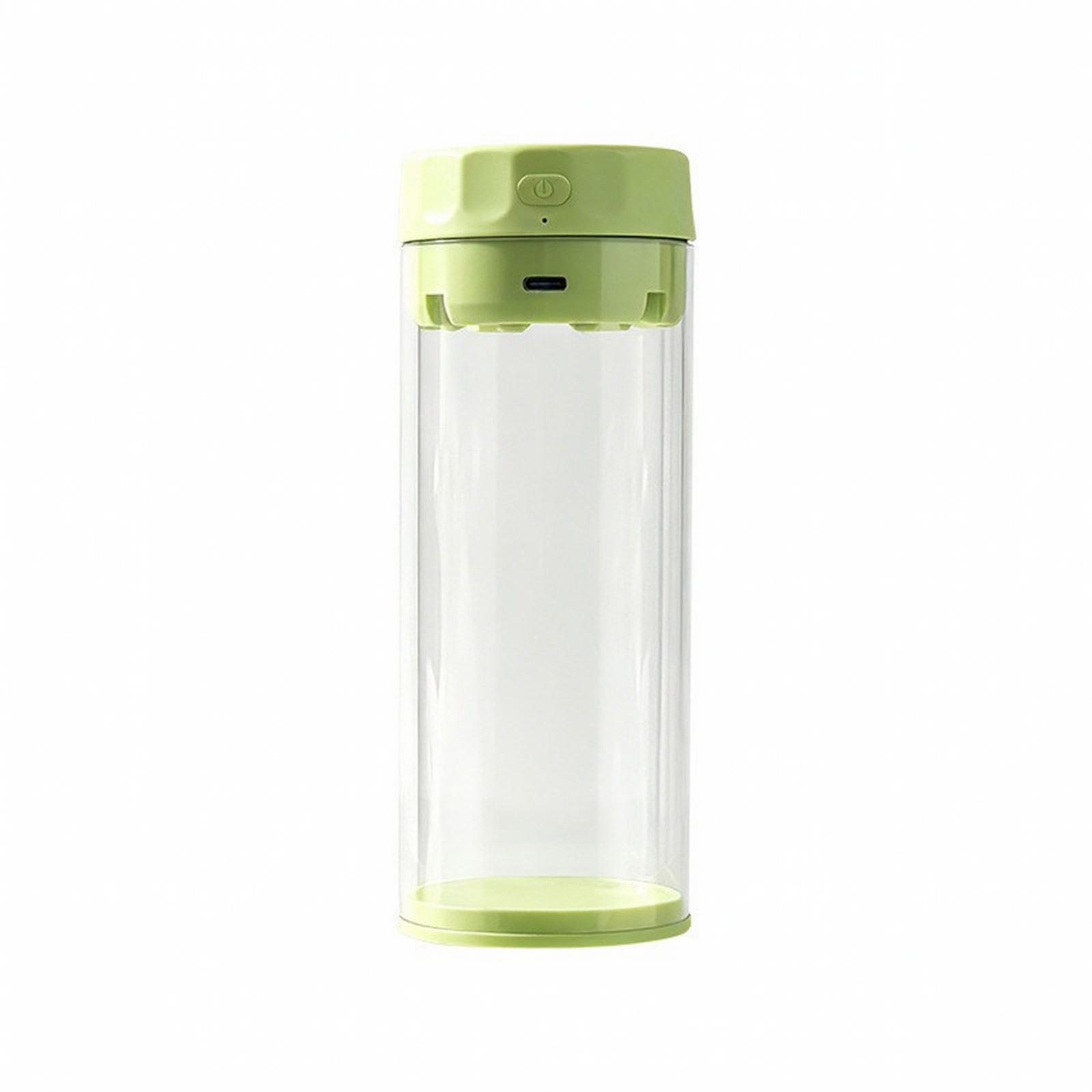 Badminton Feather Humidifier T - Badminton Shuttlecock review and price