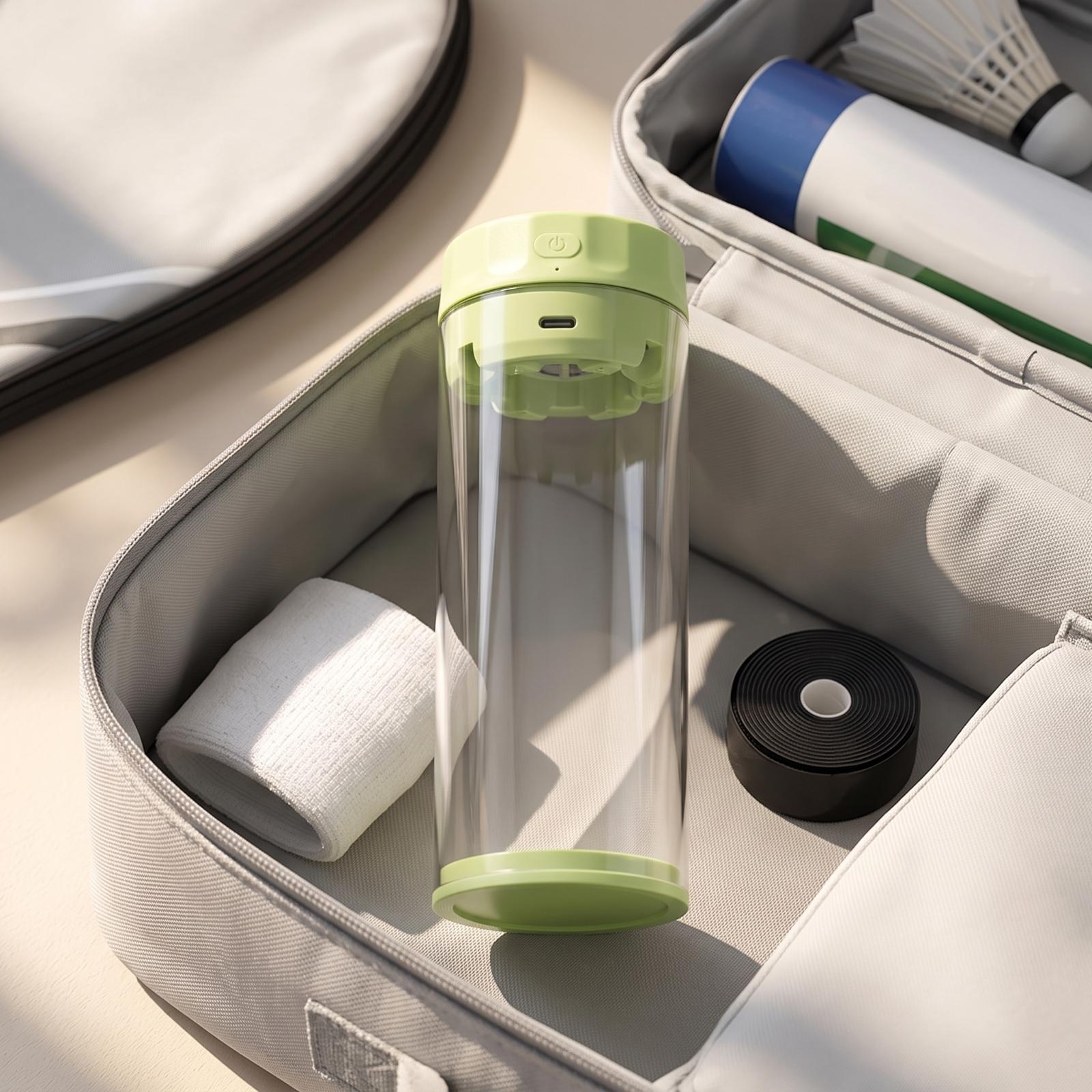 Badminton Feather Humidifier T - Badminton Shuttlecock review and price